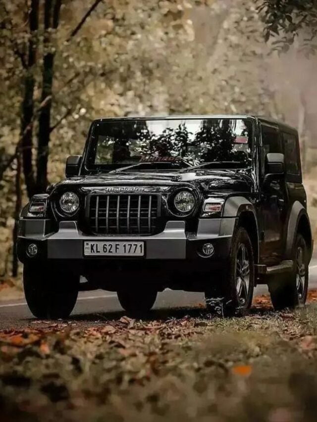 c89ba786c86c6f312f95119448784831